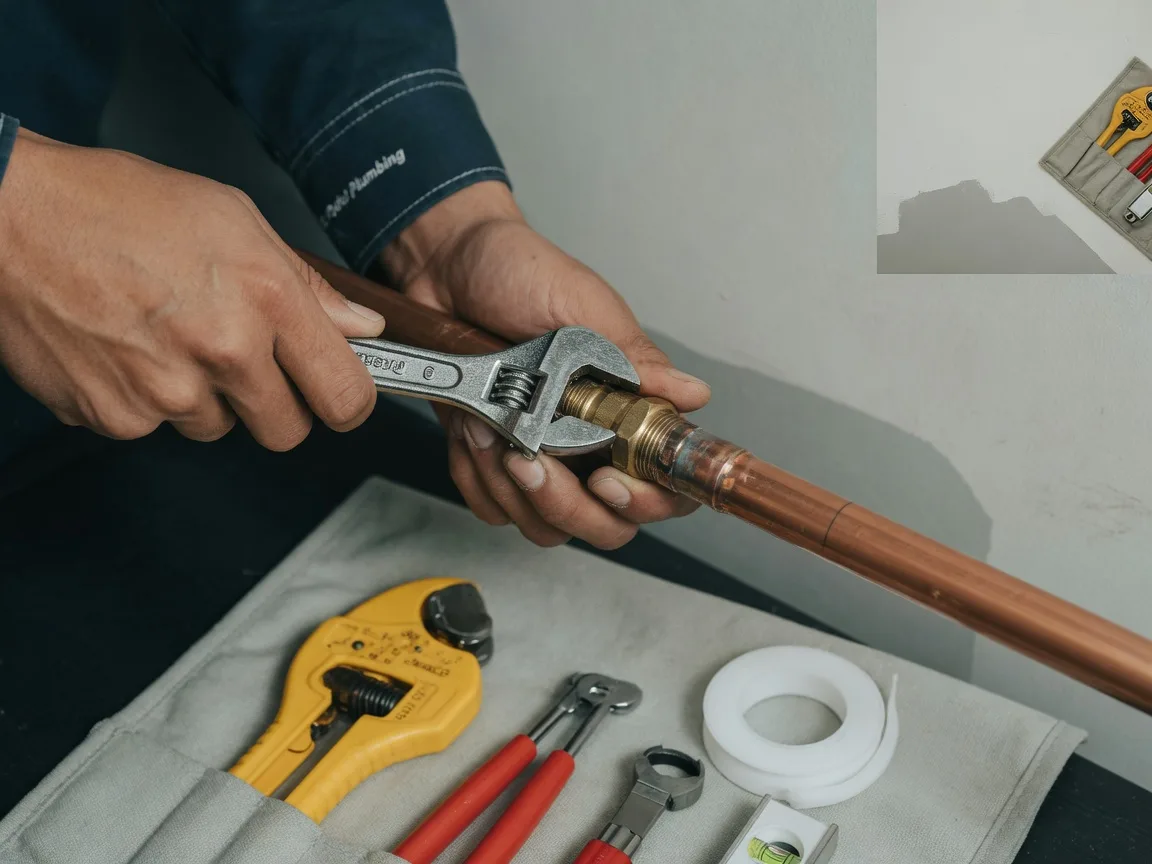 Why choose Drain Cleaning in Green Valley, AZ